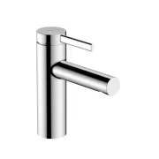 HANSGROHE (Vācija) Vannas istabas izlietnes maisītājs