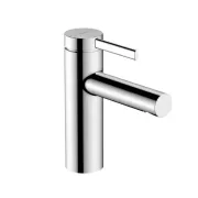 HANSGROHE (Vācija) Vannas istabas izlietnes maisītājs