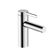 HANSGROHE (Vācija) Vannas istabas izlietnes maisītājs