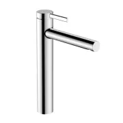 HANSGROHE (Vācija) Vannas istabas izlietnes maisītājs