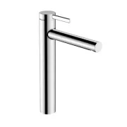 HANSGROHE (Vācija) Vannas istabas izlietnes maisītājs