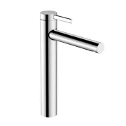 HANSGROHE (Vācija) Vannas istabas izlietnes maisītājs