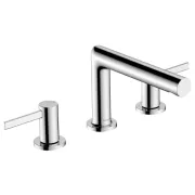 HANSGROHE (Vācija) Vannas istabas izlietnes maisītājs