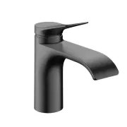 HANSGROHE (Vācija) Vannas istabas izlietnes maisītājs