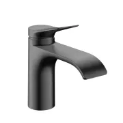 HANSGROHE (Vācija) Vannas istabas izlietnes maisītājs