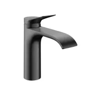 HANSGROHE (Vācija) Vannas istabas izlietnes maisītājs