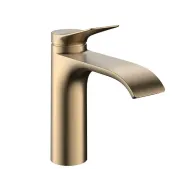HANSGROHE (Vācija) Vannas istabas izlietnes maisītājs
