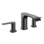 HANSGROHE (Vācija) Vannas istabas izlietnes maisītājs