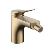 HANSGROHE (Vācija) Bidē maisītājs Hansgrohe Vivenis