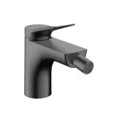 HANSGROHE (Vācija) Bidē maisītājs Hansgrohe Vivenis