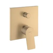HANSGROHE (Vācija) Dušas maisītājs Hansgrohe Vivenis