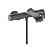 HANSGROHE (Vācija) Vannas maisītājs Hansgrohe Vivenis