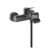 HANSGROHE (Vācija) Vannas maisītājs Hansgrohe Vivenis