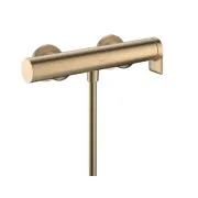 HANSGROHE (Vācija) Dušas maisītājs Hansgrohe Vivenis