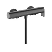 HANSGROHE (Vācija) Dušas maisītājs Hansgrohe Vivenis