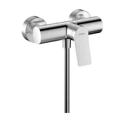 HANSGROHE (Vācija) Dušas maisītājs Hansgrohe Vivenis