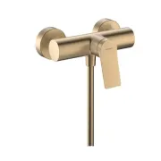 HANSGROHE (Vācija) Dušas maisītājs Hansgrohe Vivenis