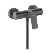 HANSGROHE (Vācija) Dušas maisītājs Hansgrohe Vivenis