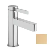 HANSGROHE (Vācija) Vannas istabas izlietnes maisītājs