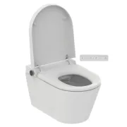 Ideal Standard (Vācija) Piekaramais pods ar
