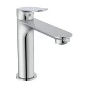 Ideal Standard (Vācija) Vannas istabas izlietnes