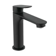 Ideal Standard (Vācija) Vannas istabas izlietnes