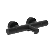 Ideal Standard (Vācija) Vannas maisītājs Ideal