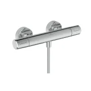 Ideal Standard (Vācija) Dušas maisītājs Ideal
