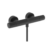 Ideal Standard (Vācija) Dušas maisītājs Ideal