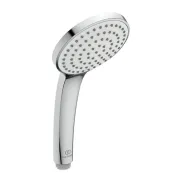 Ideal Standard (Vācija) Dušas galva Ideal