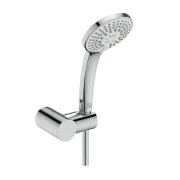 Ideal Standard (Vācija) Dušas komplekts Ideal