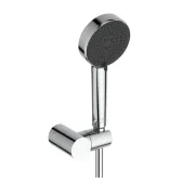 Ideal Standard (Vācija) Dušas komplekts Ideal