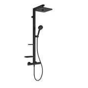 Ideal Standard (Vācija) Dušas komplekts Ideal