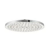 Ideal Standard (Vācija) Dušas galva Ideal