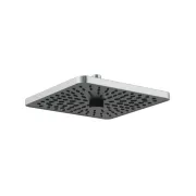 Ideal Standard (Vācija) Dušas galva Ideal