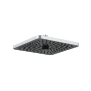 Ideal Standard (Vācija) Dušas galva Ideal