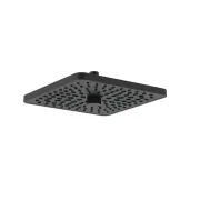 Ideal Standard (Vācija) Dušas galva Ideal
