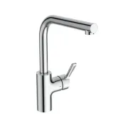 Ideal Standard (Vācija) Virtuves maisītājs Ideal