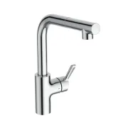 Ideal Standard (Vācija) Virtuves maisītājs Ideal