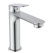Ideal Standard (Vācija) Vannas istabas izlietnes