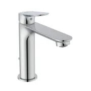 Ideal Standard (Vācija) Vannas istabas izlietnes