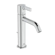 Ideal Standard (Vācija) Vannas istabas izlietnes