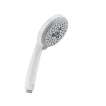 Dušas Kausule Hansgrohe Croma 100, 3 režīmi, balta, 28536450 NEW