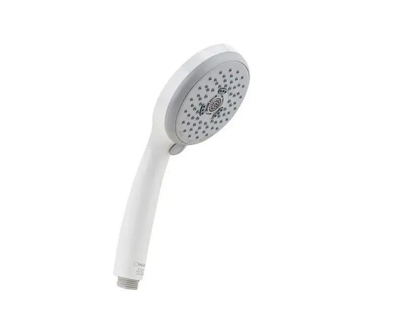 Dušas Kausule Hansgrohe Croma 100, 3 režīmi, balta, 28536450 NEW