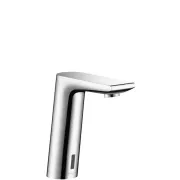 HANSGROHE (Vācija) Vannas istabas izlietnes maisītājs