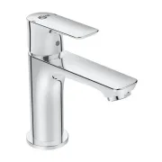 Ideal Standard (Vācija) Vannas istabas izlietnes