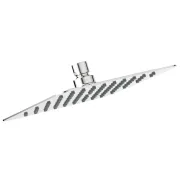 Ideal Standard (Vācija) Dušas galva Ideal