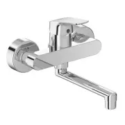 Ideal Standard (Vācija) Virtuves maisītājs Ideal