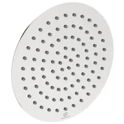 Ideal Standard (Vācija) Dušas galva Ideal