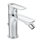 Ideal Standard (Vācija) Bidē maisītājs Ideal